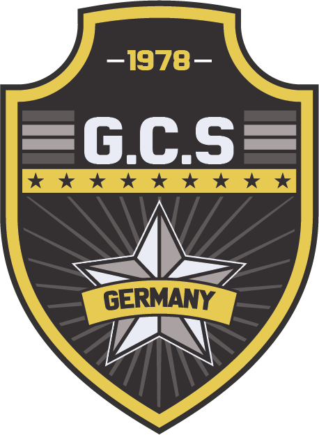 GCS Germany